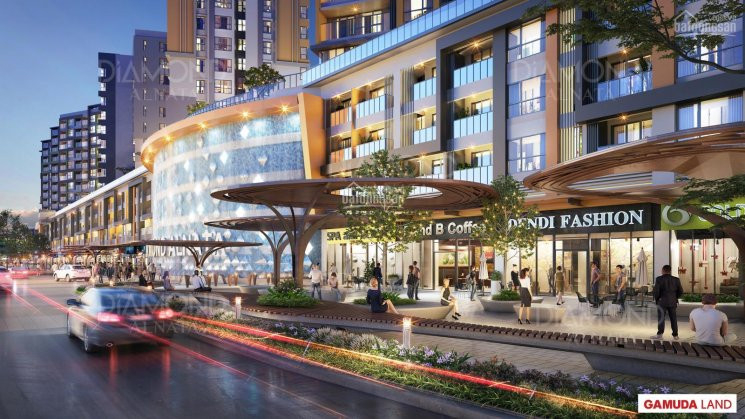 Căn Hộ 2phòng Diamond Alnata Plus Thuộc Celadon City View Biển Cực Chất Thanh Toán Chậm 0% Lãi Suất 5