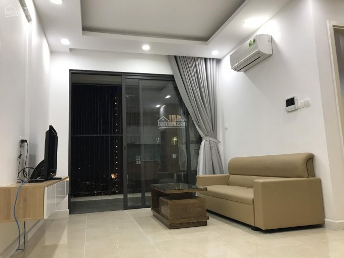 Căn Hộ 2pn Full, Chung Cư Cao Cấp Vinhomes D'capitale, Vào Luôn Lh 0336600019 1