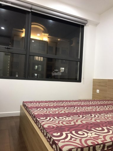 Căn Hộ 2pn Full, Chung Cư Cao Cấp Vinhomes D'capitale, Vào Luôn Lh 0336600019 6