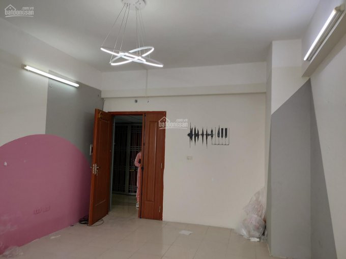 Căn Hộ 72m2, 2 Ngủ, 2 Vệ Sinh, Tại Ct5 Xa La, Hà đông, Cần Bán Gấp 2