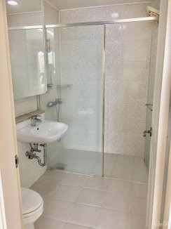 Căn Hộ 90m2 Chung Cư Anland Nam Cường, 3 Ngủ, 26 Tỷ Sổ đầy đủ 2