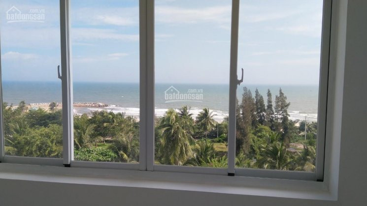 Căn Hộ Biển 3pn - 39 Tỷ Giá Rẻ Nhất Da Ocean Vista Rạng đông, Lh 0938716182 Xem Căn Hộ 24/7 2