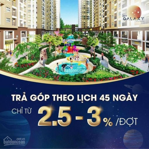 Căn Hộ Cao Cấp Lk Metro Suối Tiên + Bến Xe Miền đông, đh Quốc Gia T/t 280tr/căn, Hỗ Trợ Vay 70% 1