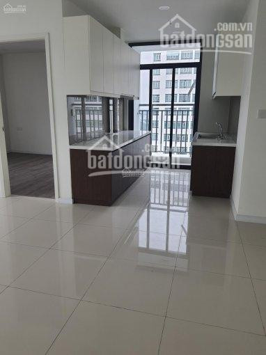 Căn Hộ Central Premium, 97m2-3pn, Nhận Nhà Hoàn Thiện, Tt 1,3 Tỷ Nhận Nhà, Căn Góc, View đẹp 8