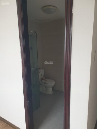 Căn Hộ Chung Cư Copac, 12 Tôn đản, 2pn 2wc, View Sông, Nhà Trống, 10tr, Lầu Trung, Xem Nhà 24/24 6