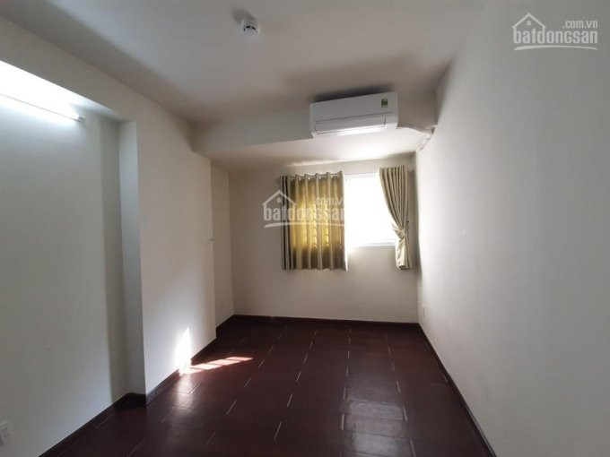 Căn Hộ Chung Cư Mới 50m2, 2pn Và 1pn, 1wc, Ban Công, Ngay Trung Tâm, Chỉ 20 Phút Về Q1, View đẹp 6