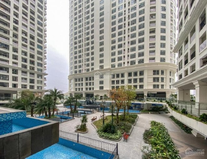 Căn Hộ đẳng Cấp Penthouse Sunshine Garden Dành Cho đại Gia đã Xuất Hiện Lh 0819001008 Xem Căn Hộ 1