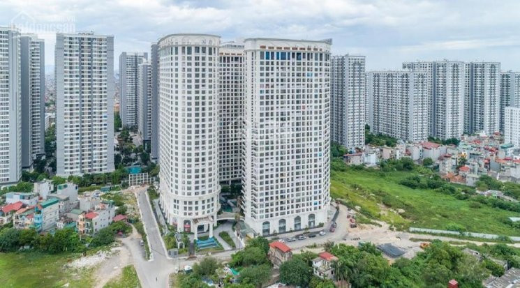 Căn Hộ đẳng Cấp Penthouse Sunshine Garden Dành Cho đại Gia đã Xuất Hiện Lh 0819001008 Xem Căn Hộ 2