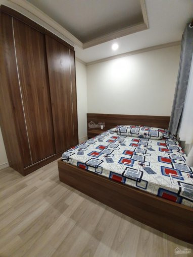 Căn Hộ đầy đủ Nội Thất 2pn Giá Chỉ 11 Triệu/tháng, Homyland Riverside Quận 2, Khu Dân Cư Văn Minh 6