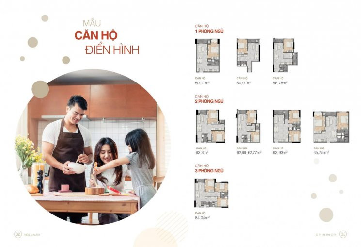 Căn Hộ đô Thị đại Học Thủ đức, Tp Mới Phía đông, Thanh Toán đợt đầu Chỉ 15%, Góp 4 Năm 0% Lãi Suất 4