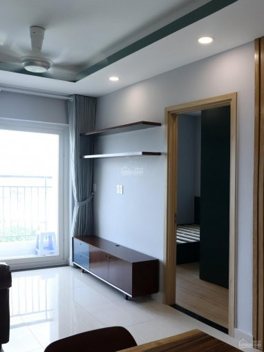 Căn Hộ Moonlight Residence Ngay Trung Tâm Quận Thủ đức Giá 26 Tỷ Căn 2pn, 2 Toilet 0968364060 2