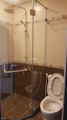 Căn Hộ Nội Thất Trống Có Bếp, Máy Lạnh Orchard Garden - Novaland Phú Nhuận 2 Phòng Ngủ, 2wc 75m2 5