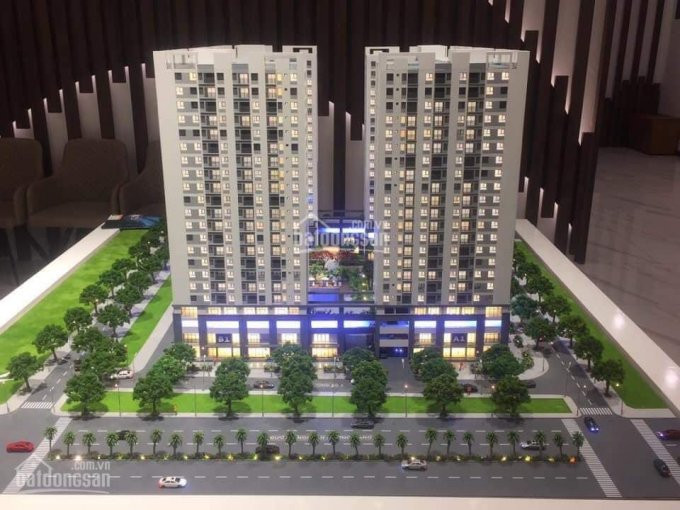 Căn Hộ Q7 Boulevard Ngay Phú Mỹ Hưng Quận 7, 2,2 Tỷ/2pn, Tặng 3 Chỉ Vàng - Ck 1-18% Lh: 0938138349 1