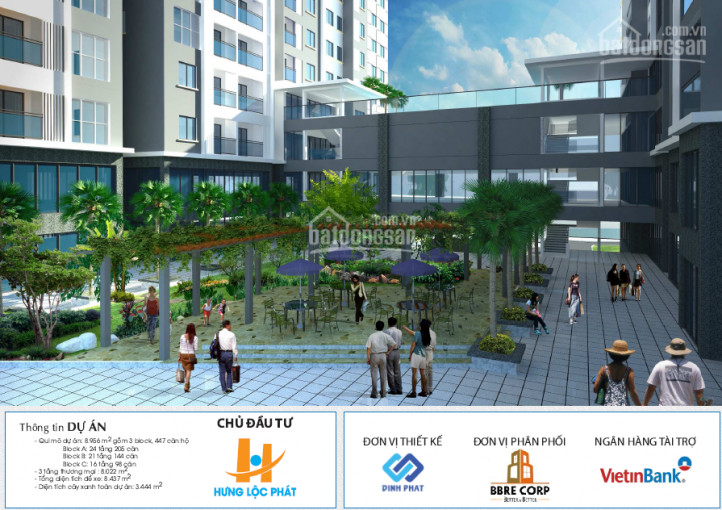 Căn Hộ Quận 7 Cho Thuê Giá Tốt Lh: 0902 706 808 1