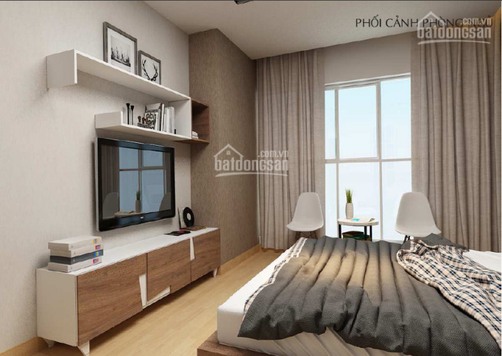 Căn Hộ Quận 7 Cho Thuê Giá Tốt Lh: 0902 706 808 4