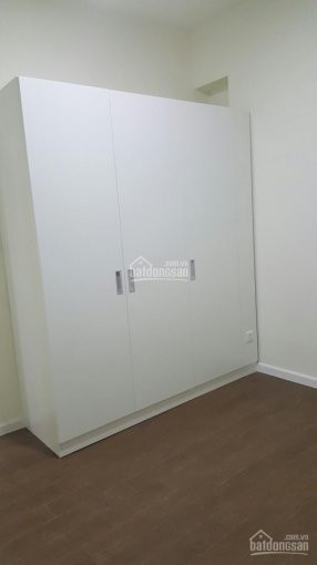 Căn Hộ Quận 7 Cho Thuê Giá Tốt Lh: 0902 706 808 7