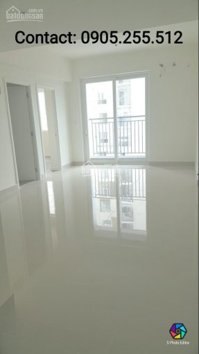 Căn Hộ Quận 7 Cho Thuê Giá Tốt Lh: 0902 706 808 9