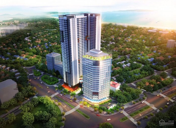 Căn Hộ View Biển Tt Tp Quy Nhơn, Sở Hữu Vĩnh Viễn, Mừng Xuân 2021 Giảm Ngay 400tr Lh: 0909131475 3