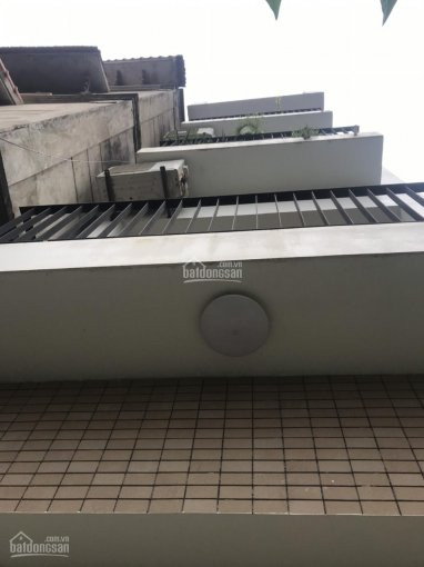 Cần Tiền Bán Gấp Nhà đất Mặt Phố Văn Trì Lấy Tiền Trả Nợ, Sổ đỏ Chính Chủ 1