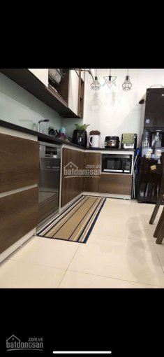 Cần Tiền Bán Gấp Nhà đất Mặt Phố Văn Trì Lấy Tiền Trả Nợ, Sổ đỏ Chính Chủ 5
