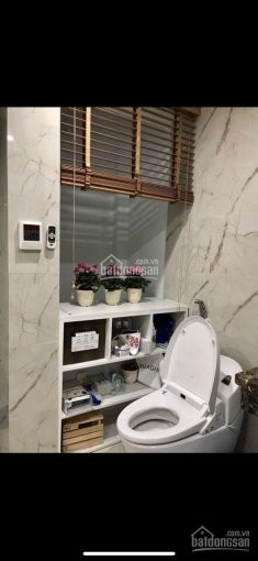 Cần Tiền Bán Gấp Nhà đất Mặt Phố Văn Trì Lấy Tiền Trả Nợ, Sổ đỏ Chính Chủ 6