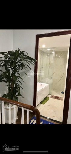 Cần Tiền Bán Gấp Nhà đất Mặt Phố Văn Trì Lấy Tiền Trả Nợ, Sổ đỏ Chính Chủ 7