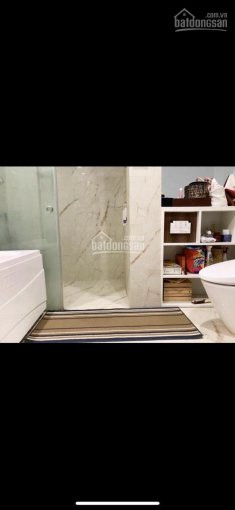 Cần Tiền Bán Gấp Nhà đất Mặt Phố Văn Trì Lấy Tiền Trả Nợ, Sổ đỏ Chính Chủ 8