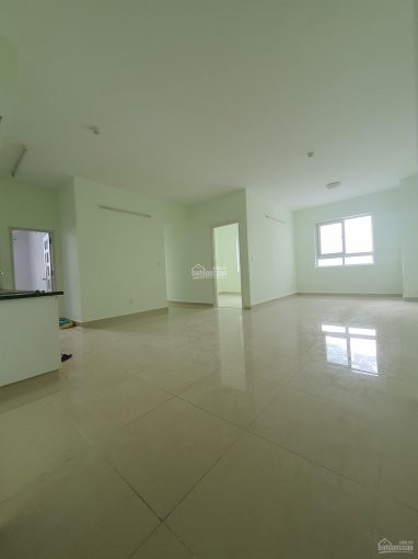 Căn Topaz City 3pn Diện Tích 95m2, Giá Sang Lại 2,530 Tỷ Tầng Cao View Quận 1 2