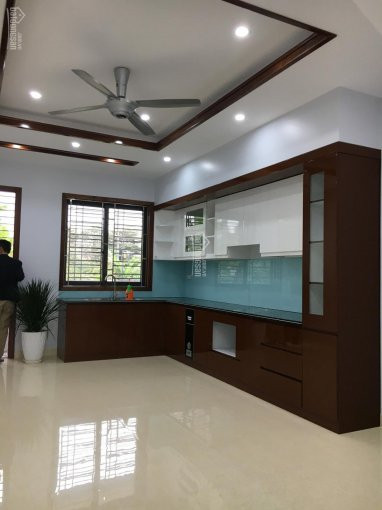 Căn Tuyến 2 Lê Hồng Phong, 60m2 2