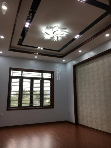 Căn Tuyến 2 Lê Hồng Phong, 60m2 3