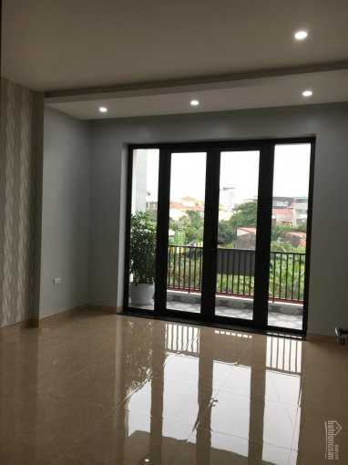 Căn Tuyến 2 Lê Hồng Phong, 60m2 6