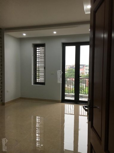 Căn Tuyến 2 Lê Hồng Phong, 60m2 7