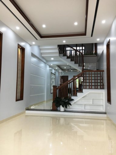 Căn Tuyến 2 Lê Hồng Phong, 60m2 8