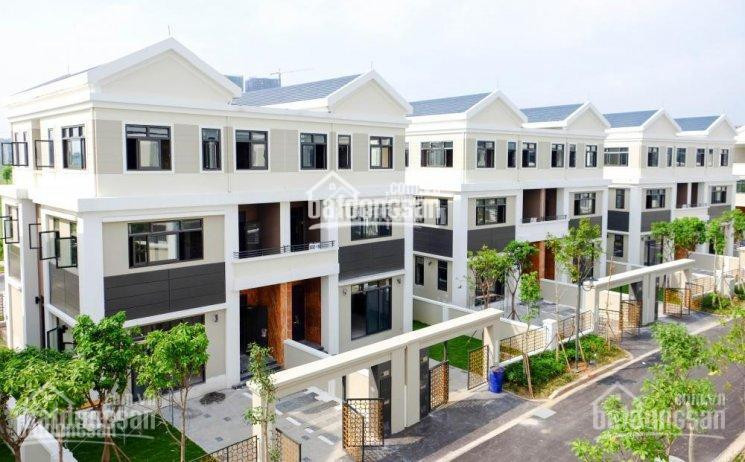 Cập Nhật Bảng Hàng Mới Nhất Shophouse, Biệt Thự Starlake Tây Hồ Tây - Giá Tốt Nhất (0975974318) 5