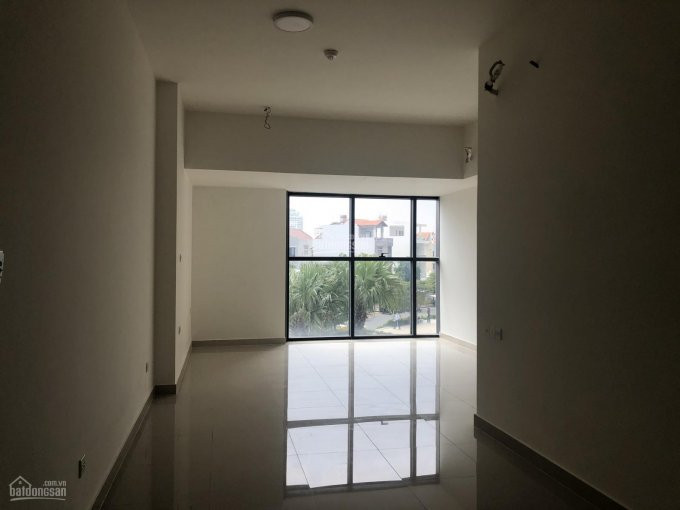 Cập Nhật Giỏ Hàng Cho Thuê Mới Nhất Tháng 01 Sun Avenue Giá Từ 75 Triệu - 15 Triệu Tùy Nội Thất 1