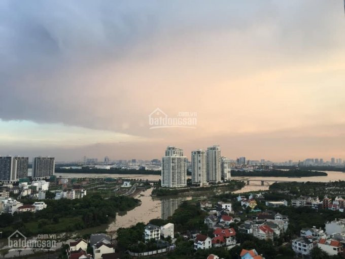 Cập Nhật Liên Tục Giá Căn Hộ Cho Thuê (rẻ Nhất The Sun Avenue) - 3pn Chỉ 135 Triệu (0343842398) 1