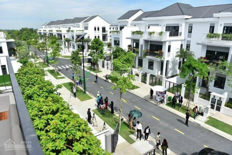 Cập Nhật Sản Phẩm Chuyển Nhượng Giá Tốt Nhất Aquacity 2021, Phòng Chuyển Nhượng Novaland 0967282288 6