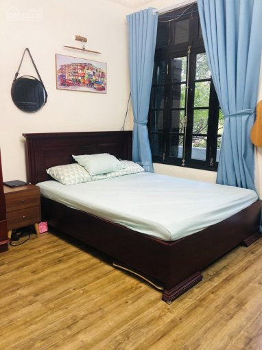 Cc Bán Nhà 7t Khu đt Mỗ Lao, Hà đông, ô Tô Vào Nhà, Có Thang Máy Hướng Nam, Giá 58 Tỷ 0982889416 4