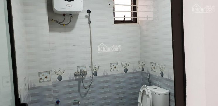 Cc Bán Nhà Tả Thanh Oai ô Tô đỗ Cửa 4t, 35m2 15 Tỷ, 2 Mặt Thoáng, E Ngàn 0988781608 1