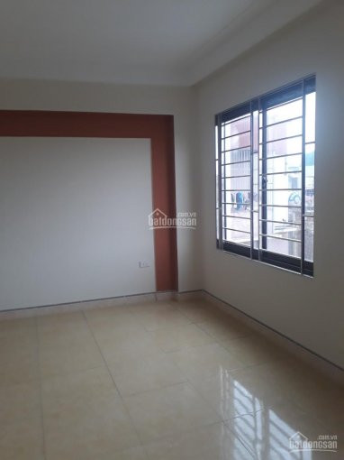 Cc Bán Nhà Tả Thanh Oai ô Tô đỗ Cửa 4t, 35m2 15 Tỷ, 2 Mặt Thoáng, E Ngàn 0988781608 3