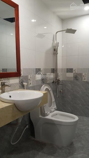 Cc Cần Bán Căn Góc Nhà 31m X 5t Ngõ 85 Bát Khối, Tư đình, Ngõ Thông Các Ngả, ô Tô đỗ Cửa 26 Tỷ 2