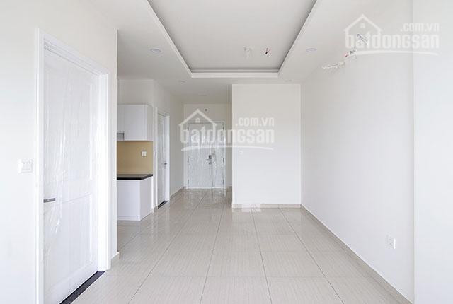 Cc Cần Bán Lại Căn B4-10 Của Moonlight Boulevard View Hồ Bơi Chỉ 2650 Tỷ/69m2 Lh 0938095177 4