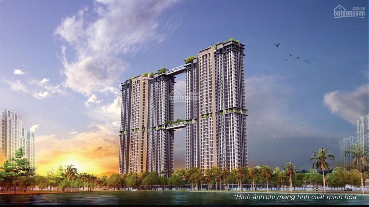 Cc Ecopark đt Ngay Chỉ Từ 86tr Ký Hđmb Thanh Toán Từ 240tr Sở Hữu Căn Hộ Nhận Nhà 4t Sau Mới Tt 3