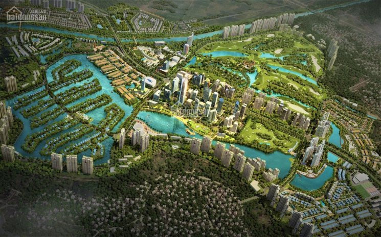 Cc Ecopark đt Ngay Chỉ Từ 86tr Ký Hđmb Thanh Toán Từ 240tr Sở Hữu Căn Hộ Nhận Nhà 4t Sau Mới Tt 8