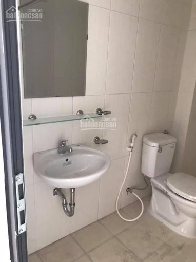 Cđt Mở Bán đợt Cuối - 3 Căn Duplex Vip Nhất Dự án C1 Thành Công: 120-140-160m2, Quỹ Căn Hộ Còn Lại 1