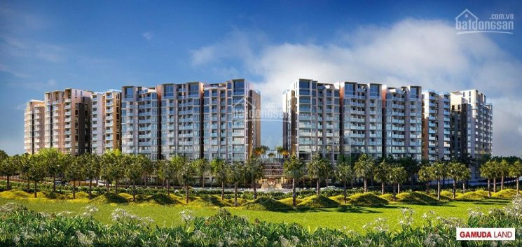 Celadon Diamond Century C2706 View Biển Cực đẹp 3pn 120m2 3