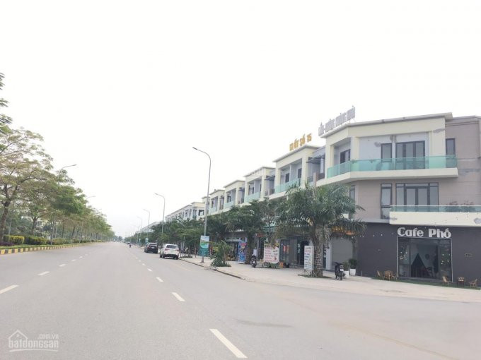 Centa City Shophouse Giá "sốc" Chốt Trong Tuần, Lh 0987866398 1