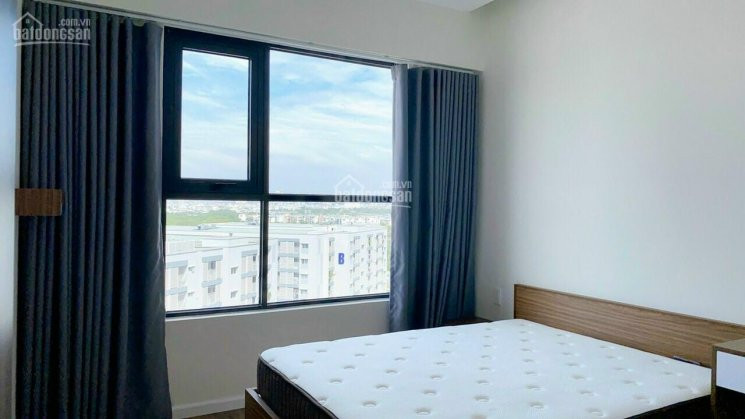 Ch Mizuki Park Full Nội Thất 2pn, đường Nguyễn Văn Linh, Lh: 0932674660 4