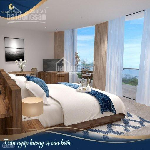 Charm Resort Long Hải, Căn Hộ View Biển Chỉ 19 Tỷ/căn Chiết Khấu Lên đến 5% 4