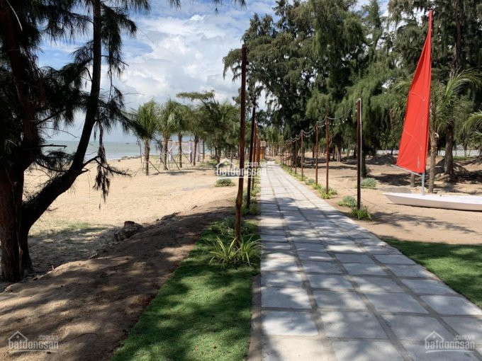 Charm Resort Long Hải, Căn Hộ View Biển Chỉ 19 Tỷ/căn Chiết Khấu Lên đến 5% 5